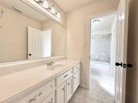 13919 Rustic Hills Lane Cypress TX 77429