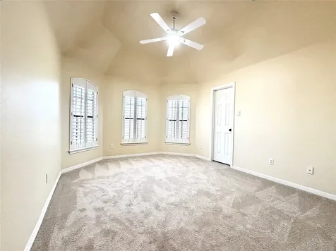 13919 Rustic Hills Lane Cypress TX 77429