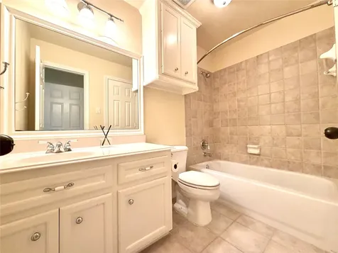 13919 Rustic Hills Lane Cypress TX 77429