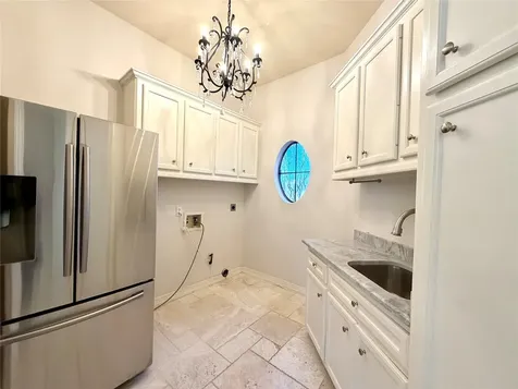13919 Rustic Hills Lane Cypress TX 77429