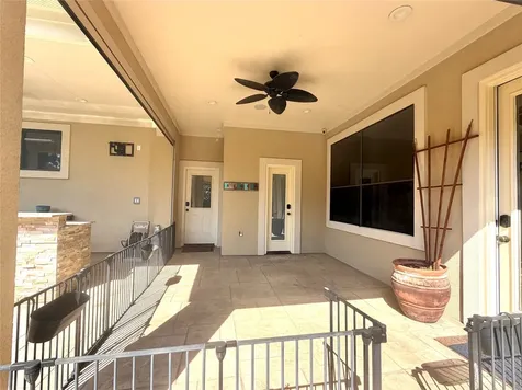 13919 Rustic Hills Lane Cypress TX 77429