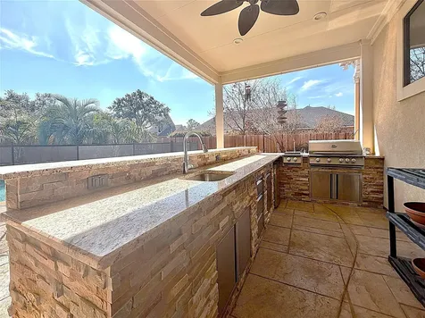 13919 Rustic Hills Lane Cypress TX 77429