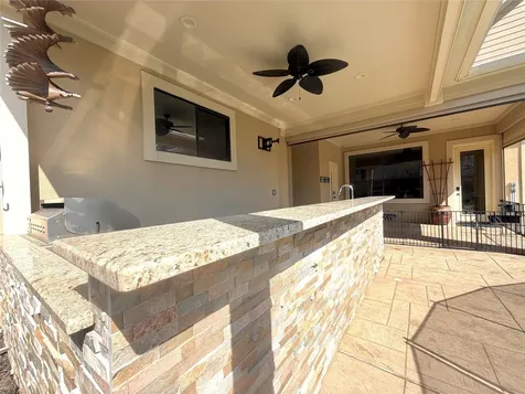 13919 Rustic Hills Lane Cypress TX 77429