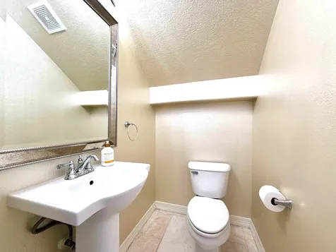 13919 Rustic Hills Lane Cypress TX 77429