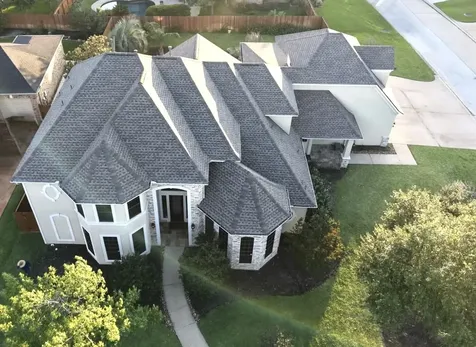 13919 Rustic Hills Lane Cypress TX 77429