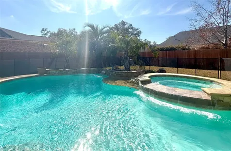 13919 Rustic Hills Lane Cypress TX 77429
