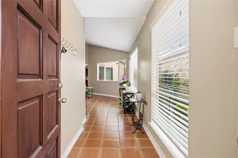 9206 Homeland Drive Houston TX 77083