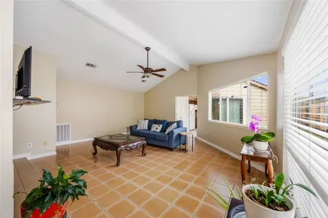 9206 Homeland Drive Houston TX 77083