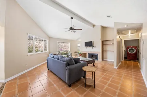 9206 Homeland Drive Houston TX 77083
