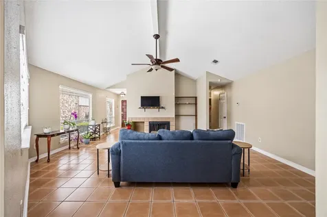 9206 Homeland Drive Houston TX 77083