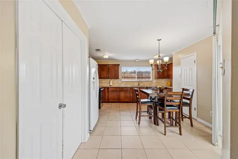 9206 Homeland Drive Houston TX 77083