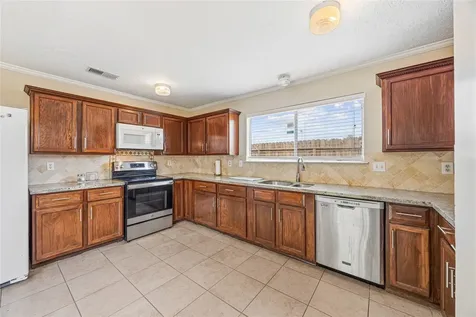 9206 Homeland Drive Houston TX 77083