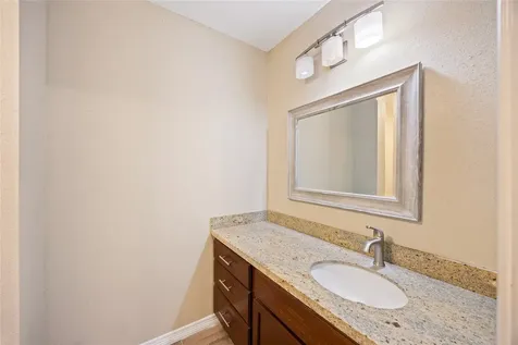 9206 Homeland Drive Houston TX 77083