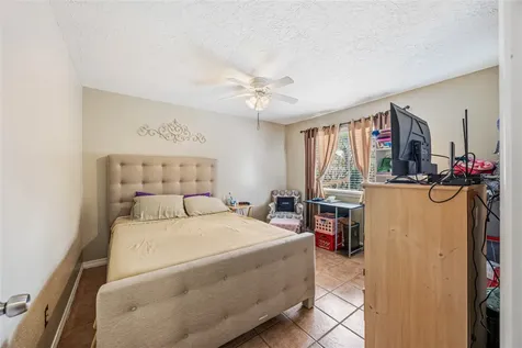9206 Homeland Drive Houston TX 77083