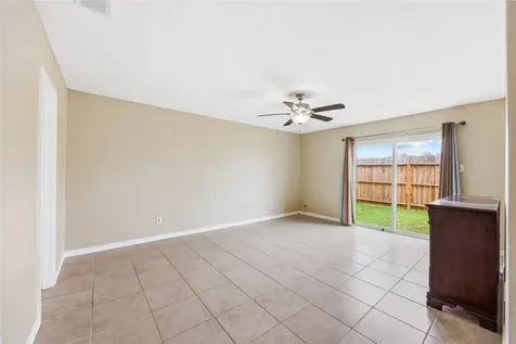 9206 Homeland Drive Houston TX 77083
