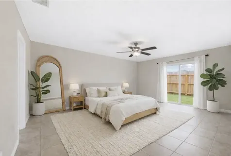 9206 Homeland Drive Houston TX 77083