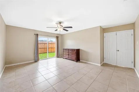9206 Homeland Drive Houston TX 77083