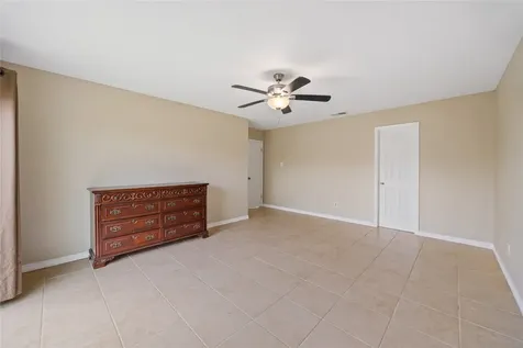 9206 Homeland Drive Houston TX 77083