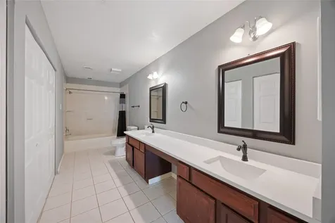 9206 Homeland Drive Houston TX 77083