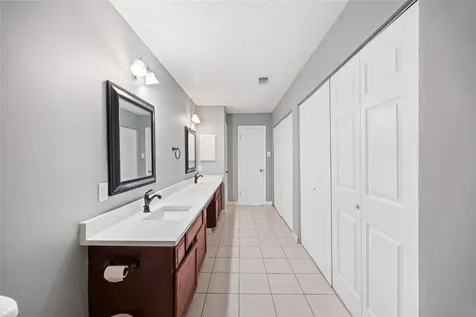 9206 Homeland Drive Houston TX 77083