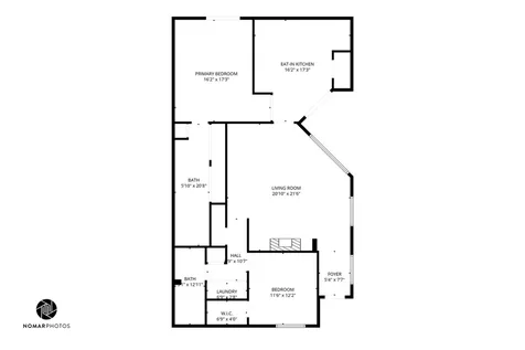 9206 Homeland Drive Houston TX 77083