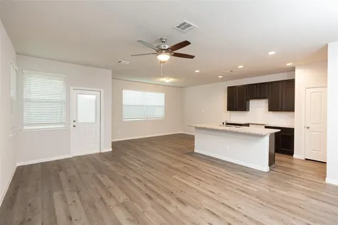 24862 Landolfi Drive Katy TX 77493