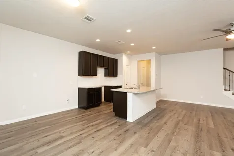 24862 Landolfi Drive Katy TX 77493