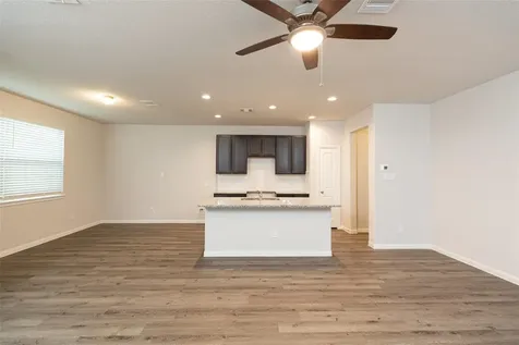 24862 Landolfi Drive Katy TX 77493
