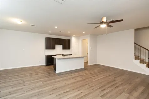 24862 Landolfi Drive Katy TX 77493