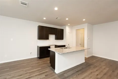 24862 Landolfi Drive Katy TX 77493