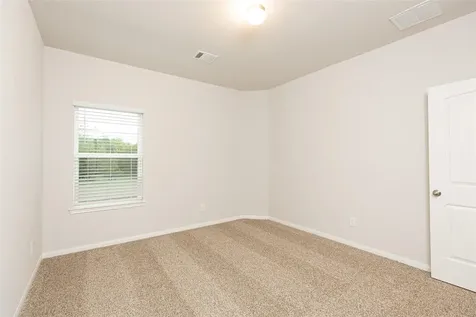 24862 Landolfi Drive Katy TX 77493