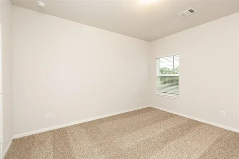 24862 Landolfi Drive Katy TX 77493