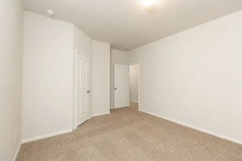 24862 Landolfi Drive Katy TX 77493