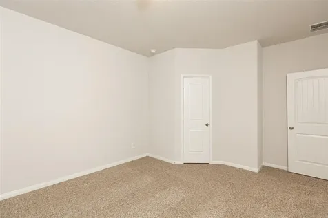 24862 Landolfi Drive Katy TX 77493