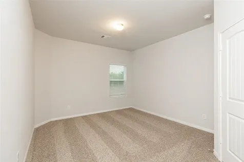 24862 Landolfi Drive Katy TX 77493