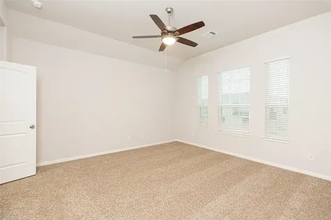 24862 Landolfi Drive Katy TX 77493