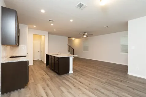 24862 Landolfi Drive Katy TX 77493