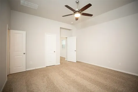 24862 Landolfi Drive Katy TX 77493