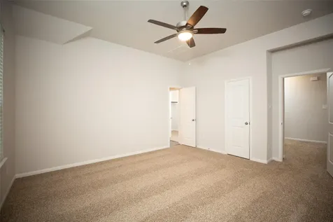 24862 Landolfi Drive Katy TX 77493
