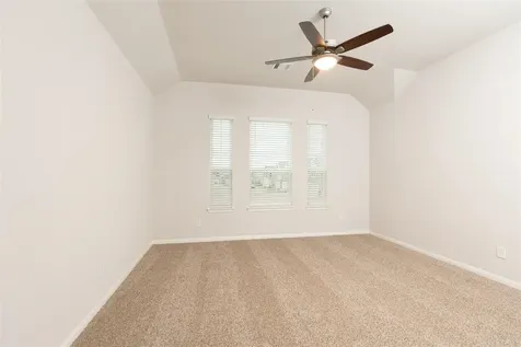 24862 Landolfi Drive Katy TX 77493