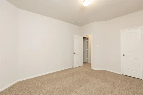 24862 Landolfi Drive Katy TX 77493