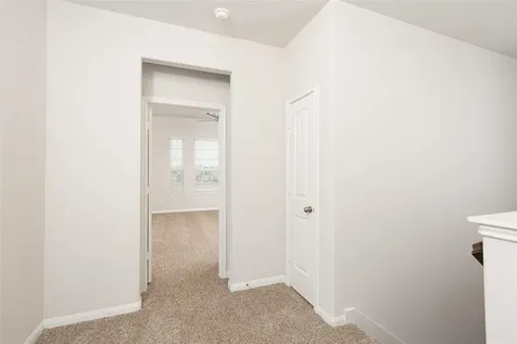24862 Landolfi Drive Katy TX 77493