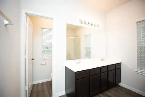 24862 Landolfi Drive Katy TX 77493