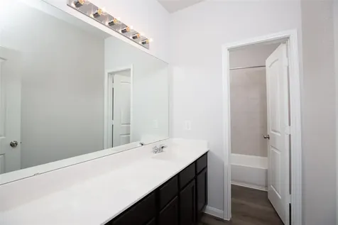 24862 Landolfi Drive Katy TX 77493