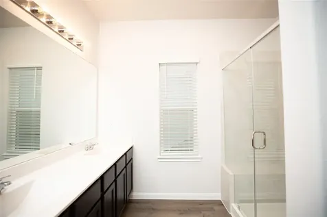 24862 Landolfi Drive Katy TX 77493