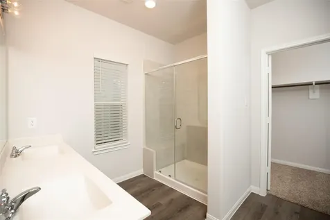 24862 Landolfi Drive Katy TX 77493