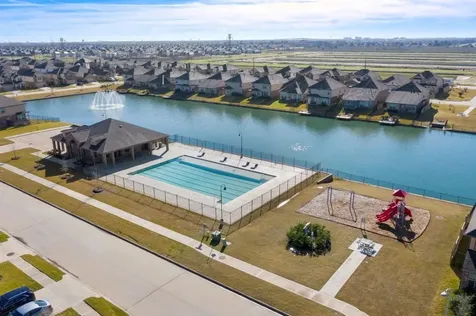 24862 Landolfi Drive Katy TX 77493