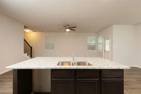 24862 Landolfi Drive Katy TX 77493