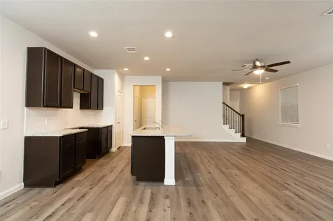 24862 Landolfi Drive Katy TX 77493