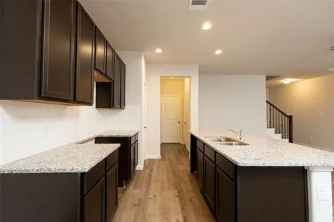 24862 Landolfi Drive Katy TX 77493